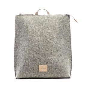 Graf Lantz Hana Backpack (Granite)